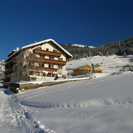 Gasthof Martha Nauders Extérieur photo